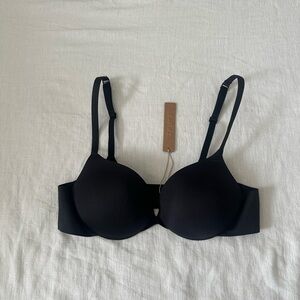 The Ultimate Bra